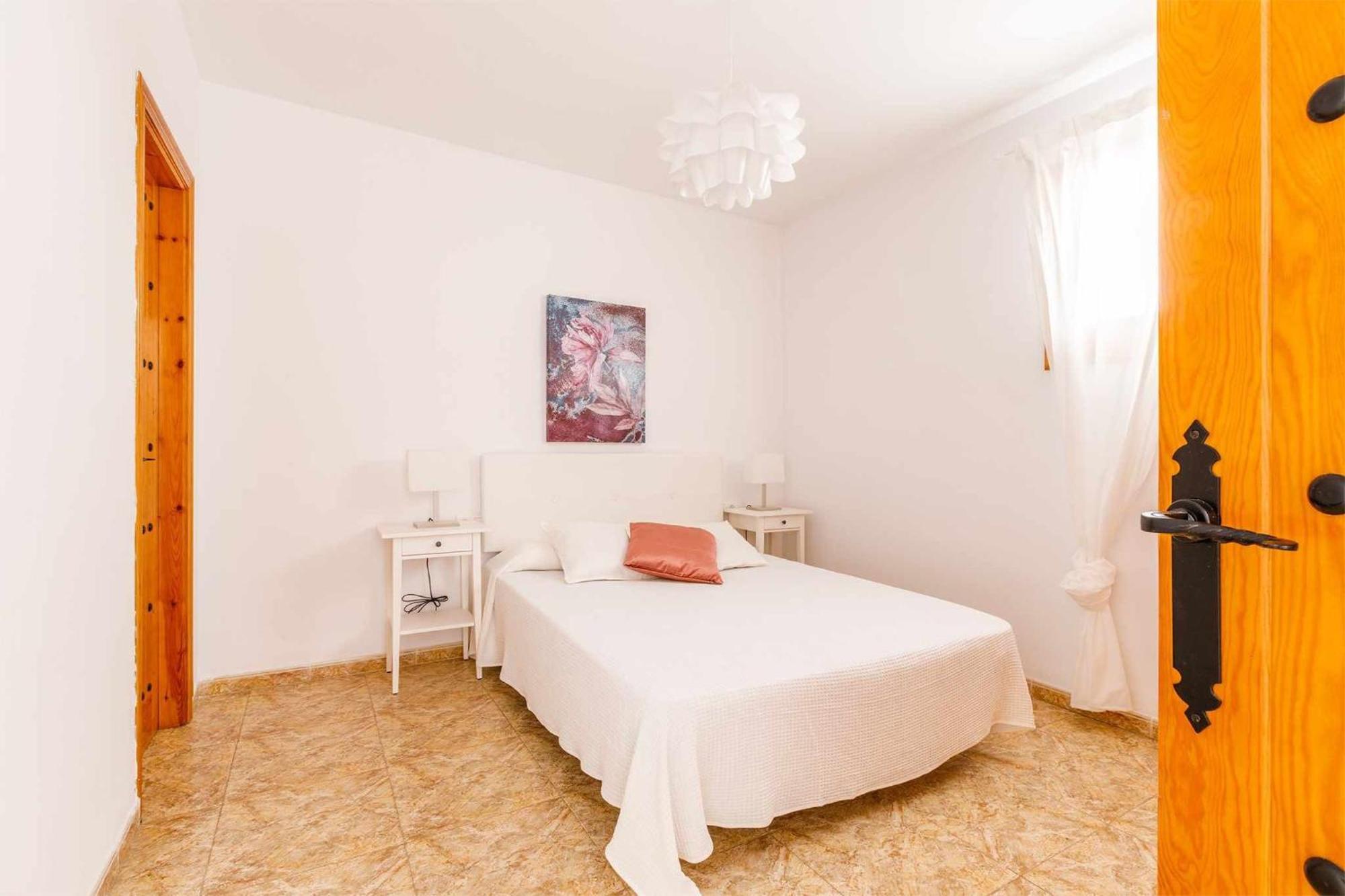 Apartament A&N Frigiliana 2 Zewnętrze zdjęcie