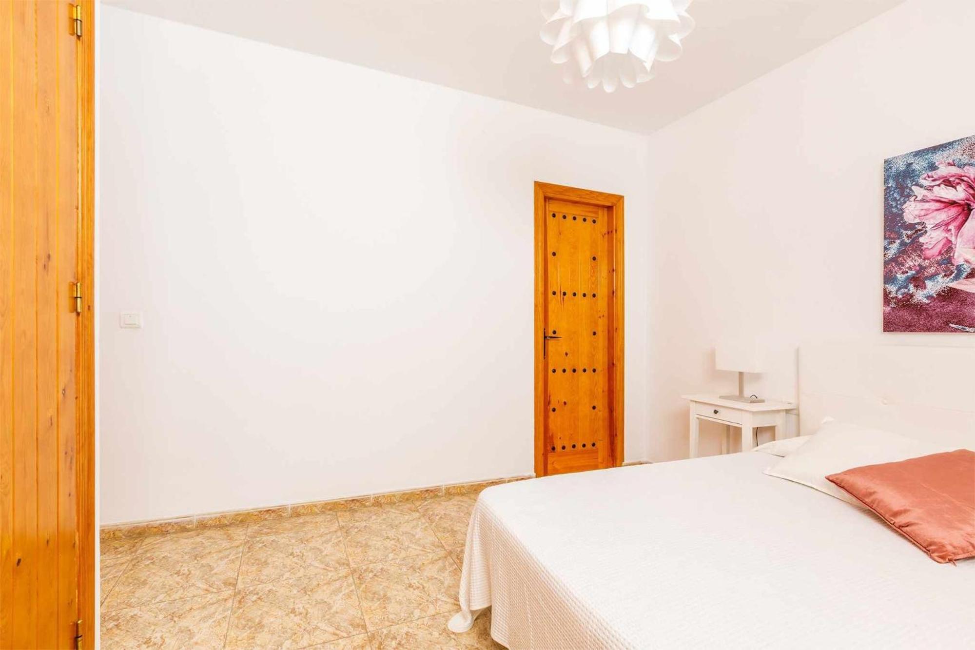 Apartament A&N Frigiliana 2 Zewnętrze zdjęcie